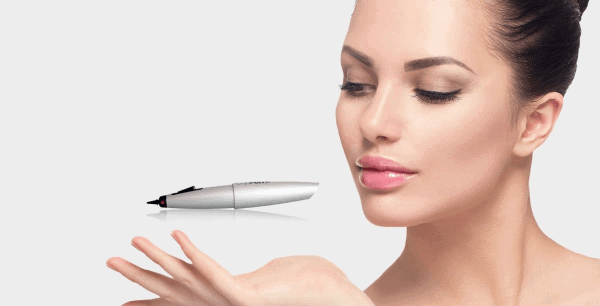 Benefits of Choosing CryoPen Braintree