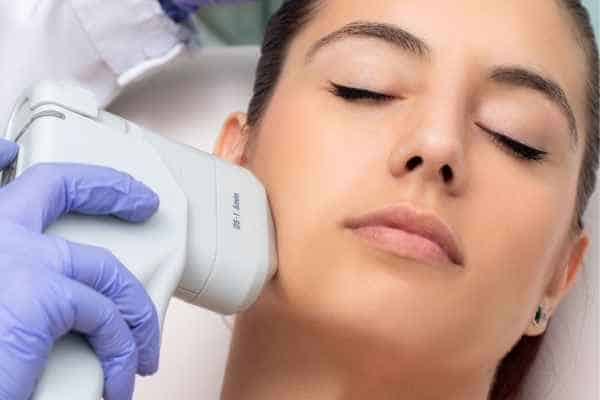 Who is the Ideal Candidate for HIFU Treatment Braintree?