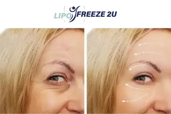 4. Minimally Invasive with Minimal Downtime Braintree
