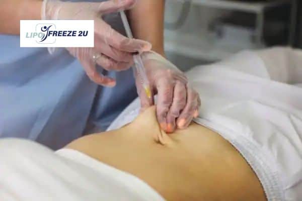 Fat Dissolving Injections Braintree & Weight loss medication